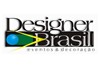 Designer Brasil