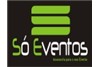 Só Eventos