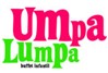 Umpa Lumpa Buffet Infantil