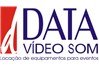 Data Vídeo Som